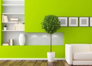 環(huán)保裝修材料貴嗎？解析裝飾家具板材的價(jià)格與選擇