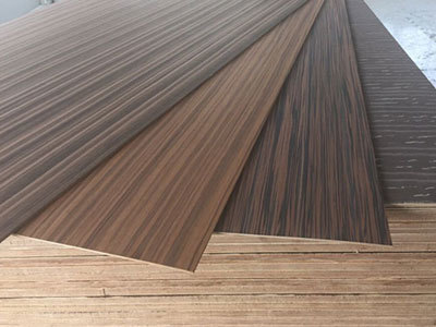 中國十大板材品牌 板材種類及其用途詳盡介紹