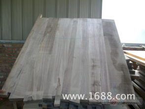 曹縣廠家直銷 綠色環保家居裝飾首選——泡桐木拼板