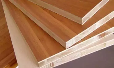 畔森板材解析 精選好板材，構(gòu)筑理想家居空間