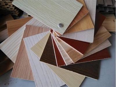 裝修打造衣柜用哪種板材好？聽老師傅一說，懊悔沒早點(diǎn)知道