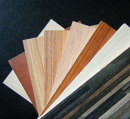 衣柜板材如何選？從環(huán)保到耐用，五大關(guān)鍵點(diǎn)決定裝修成敗