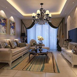 北京美森林裝飾 匠心選材，解析優(yōu)質(zhì)裝飾家具板材