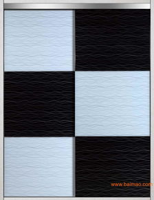 從分類到選購(gòu) 全面解讀家具裝修板材與環(huán)保選擇指南