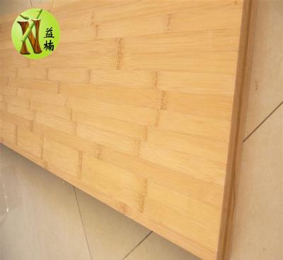 環(huán)保之選 解析歐洲E1/E0級(jí)竹板材在家具與裝飾領(lǐng)域的卓越應(yīng)用