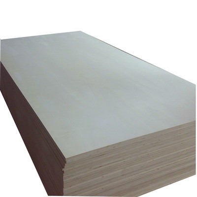 裝飾家具板材解析 家具級貼面楊木多板、桉木多層板與三合板的對比與應(yīng)用