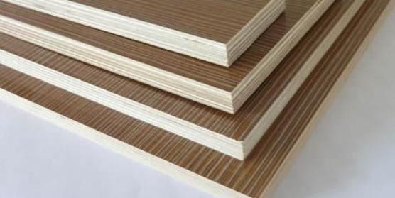 全屋定制板材怎么選？一篇講透，從環(huán)保到耐用，全是干貨！