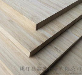 綠色新選擇 廠家直供全品類竹木制品，打造自然環(huán)保生活空間