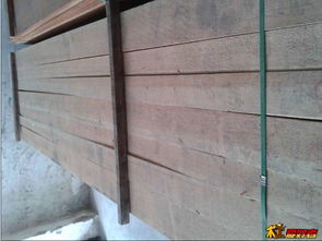 精選七年四鉆信譽(yù)，非防腐樟子松木無節(jié)材 DIY家具與裝飾板材的理想選擇