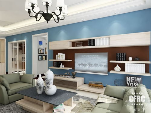 家具板材全解析 選對材質(zhì)，打造理想家居不花冤枉錢