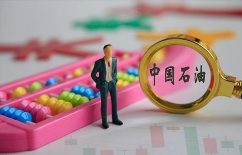 中國(guó)A股 探尋成長(zhǎng)性最高的五大領(lǐng)軍者，誰(shuí)才是真正的潛力黑馬股？