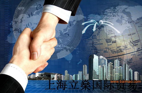 上海進(jìn)口客帶貨空運(yùn)進(jìn)口報(bào)關(guān)公司 服務(wù)、廠家選擇與價(jià)格指南