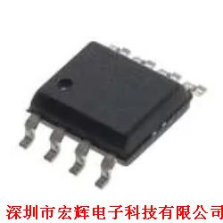 MAX640ESA+T 一款高效可靠的電壓檢測與復位監控IC