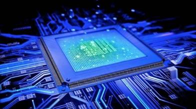 聚焦“芯”突破 集成電路領域的核心技術攻堅戰與新征途