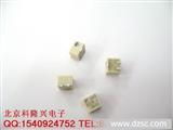 從圖紙到量產(chǎn) 捷配電子市場(chǎng)網(wǎng)如何重塑集成電路供應(yīng)鏈格局